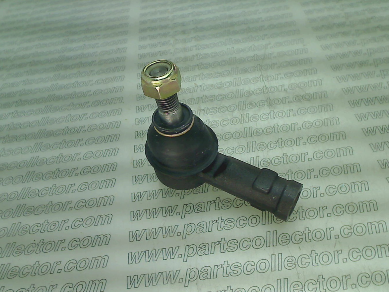 TIE ROD END